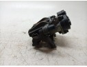 PINZA FRENO TRASERA DERECHA 5R3615406 