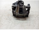 PINZA FRENO TRASERA DERECHA 5R3615406 