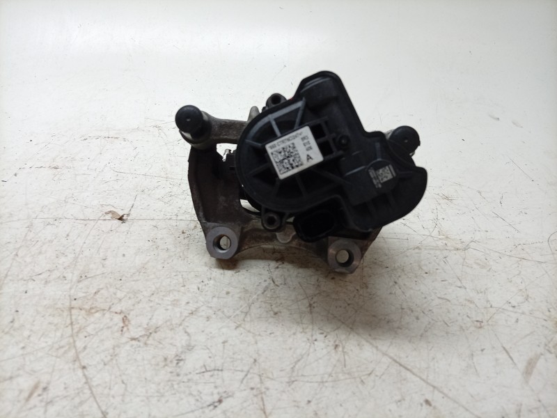 Recambio de pinza freno trasera derecha para cupra formentor (km7, kmp) 1.5 tsi referencia OEM IAM  5R3615406 