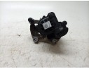 PINZA FRENO TRASERA DERECHA 5R3615406 