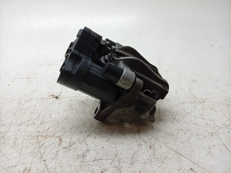 Recambio de pinza freno trasera derecha para cupra formentor (km7, kmp) 1.5 tsi referencia OEM IAM  5R3615406 