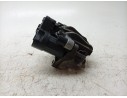 PINZA FRENO TRASERA DERECHA 5R3615406 