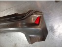 PARAGOLPES TRASERO 2516303 