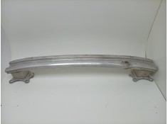 Recambio de refuerzo paragolpes trasero para ford focus iv (hn) 1.5 ecoblue referencia OEM IAM  JX61A41400AB 