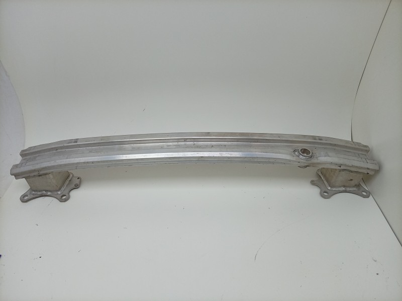 Recambio de refuerzo paragolpes trasero para ford focus iv (hn) 1.5 ecoblue referencia OEM IAM  JX61A41400AB 