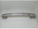 REFUERZO PARAGOLPES TRASERO JX61A41400AB 