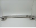 REFUERZO PARAGOLPES TRASERO JX61A41400AB 