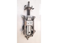 Recambio de columna direccion para jaguar xf 2.2 diesel luxury referencia OEM IAM 2W933C529AN   2