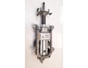 COLUMNA DIRECCION 2W933C529AN 2W933C529AN 