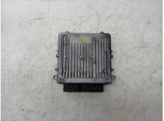 CENTRALITA MOTOR UCE 0281030556 A6519006401 