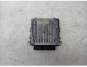 CENTRALITA MOTOR UCE 0281030556 A6519006401 