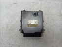 CENTRALITA MOTOR UCE 0281030556 A6519006401 