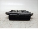 CENTRALITA MOTOR UCE 0281030556 A6519006401 