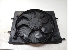 ELECTROVENTILADOR 0130707427 0999061301 