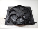 ELECTROVENTILADOR 0130707427 0999061301 