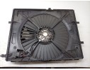 ELECTROVENTILADOR 0130707427 0999061301 