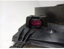 ELECTROVENTILADOR 0130707427 0999061301 