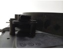 ELECTROVENTILADOR 0130707427 0999061301 