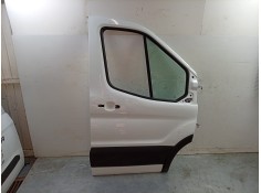 PUERTA DELANTERA DERECHA 2726648 