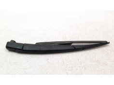 Recambio de brazo limpia trasero para opel corsa f 1.2 referencia OEM IAM 6429HE   2