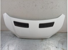 CAPO 2485550 109107530/FD9503110/4152001