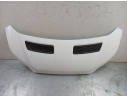 CAPO 2485550 109107530/FD9503110/4152001