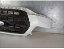 PARAGOLPES DELANTERO 2759716 