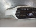 PARAGOLPES DELANTERO 2759716 