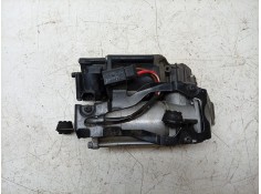 COMPRESOR NIVELACION SUSPENSION 4430200191 A2133200104 CSF110067HQ