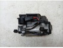 COMPRESOR NIVELACION SUSPENSION 4430200191 A2133200104 CSF110067HQ