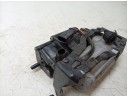 COMPRESOR NIVELACION SUSPENSION 4430200191 A2133200104 CSF110067HQ