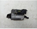 COMPRESOR NIVELACION SUSPENSION 4430200191 A2133200104 CSF110067HQ