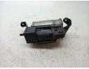 COMPRESOR NIVELACION SUSPENSION 4430200191 A2133200104 CSF110067HQ