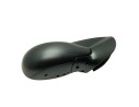 RETROVISOR DERECHO 8148XY 8148XY 1051721011/RN0273004/5572521