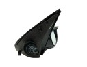 RETROVISOR DERECHO 8148XY 8148XY 1051721011/RN0273004/5572521