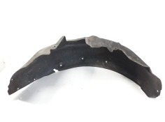 Recambio de paso rueda trasero izquierdo para bmw serie 3 lim. (f30) 318d advantage referencia OEM IAM 51717260293   2