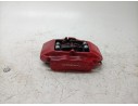 PINZA FRENO DELANTERA IZQUIERDA 99635142501 996351425 