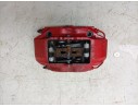 PINZA FRENO DELANTERA IZQUIERDA 99635142501 996351425 
