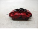 PINZA FRENO DELANTERA IZQUIERDA 99635142501 996351425 
