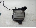 INTERCOOLER CX673010 A6510901800 