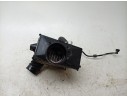 INTERCOOLER CX673010 A6510901800 