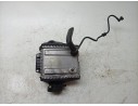 INTERCOOLER CX673010 A6510901800 