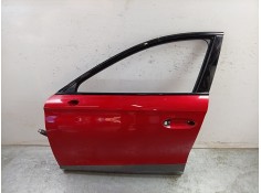 PUERTA DELANTERA IZQUIERDA 5FF831051A 