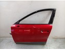 PUERTA DELANTERA IZQUIERDA 5FF831051A 