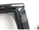 PUERTA TRASERA DERECHA 5FF833052A 