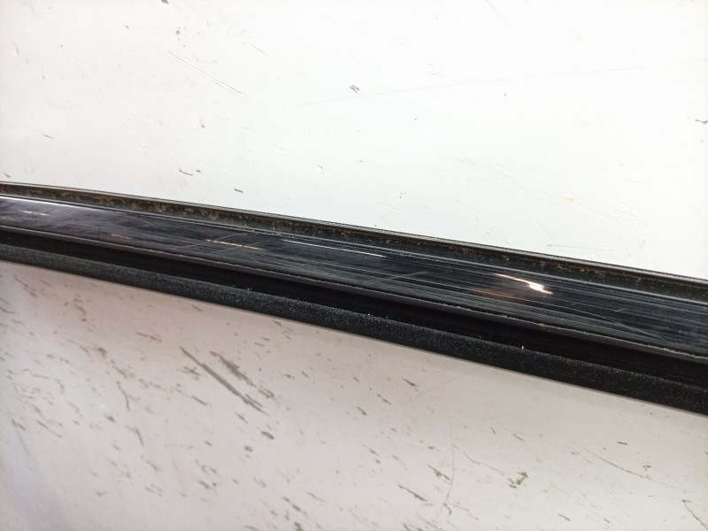 Recambio de puerta trasera derecha para cupra formentor (km7, kmp) 1.5 tsi referencia OEM IAM  5FF833052A 