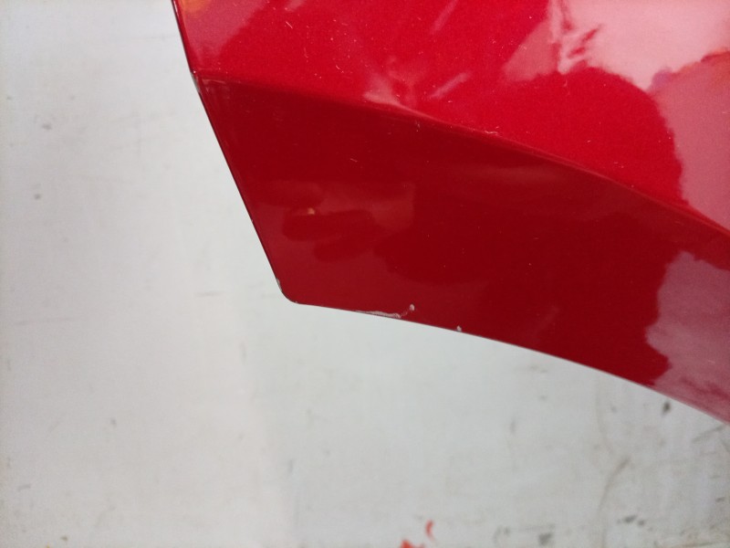 Recambio de puerta trasera derecha para cupra formentor (km7, kmp) 1.5 tsi referencia OEM IAM  5FF833052A 