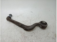 Recambio de brazo suspension inferior delantero izquierdo para mercedes-benz glc coupe (c253) 250 d 4-matic (253.309) referencia