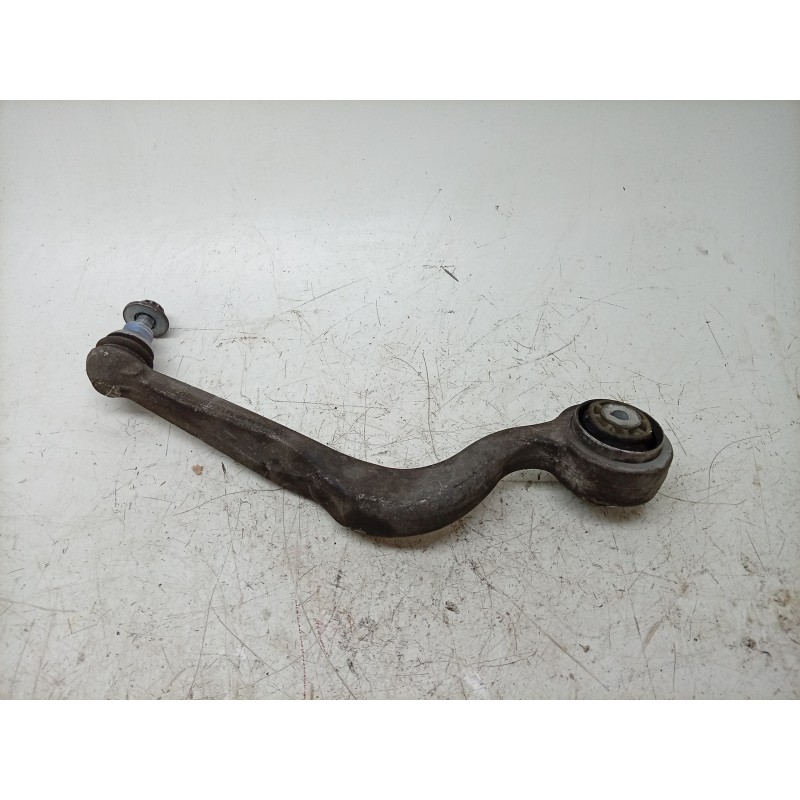 Recambio de brazo suspension inferior delantero izquierdo para mercedes-benz glc coupe (c253) 250 d 4-matic (253.309) referencia
