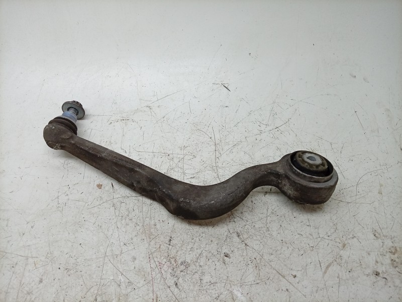 Recambio de brazo suspension inferior delantero izquierdo para mercedes-benz glc coupe (c253) 250 d 4-matic (253.309) referencia